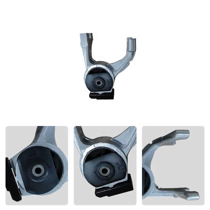 Suitable exoskeleton 