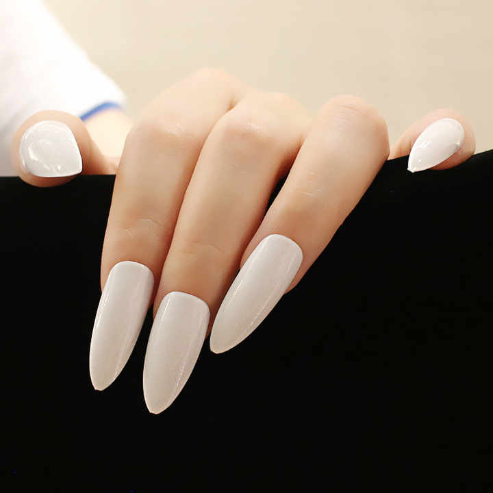 Acrylic Nails - Cheap Price Acrylic 