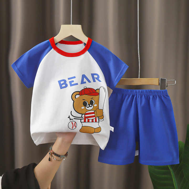newborn baby boys clothes 