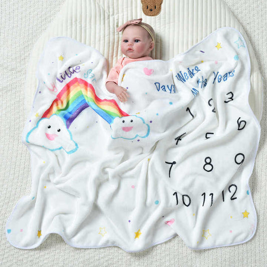 CPC Certificate Newborn 