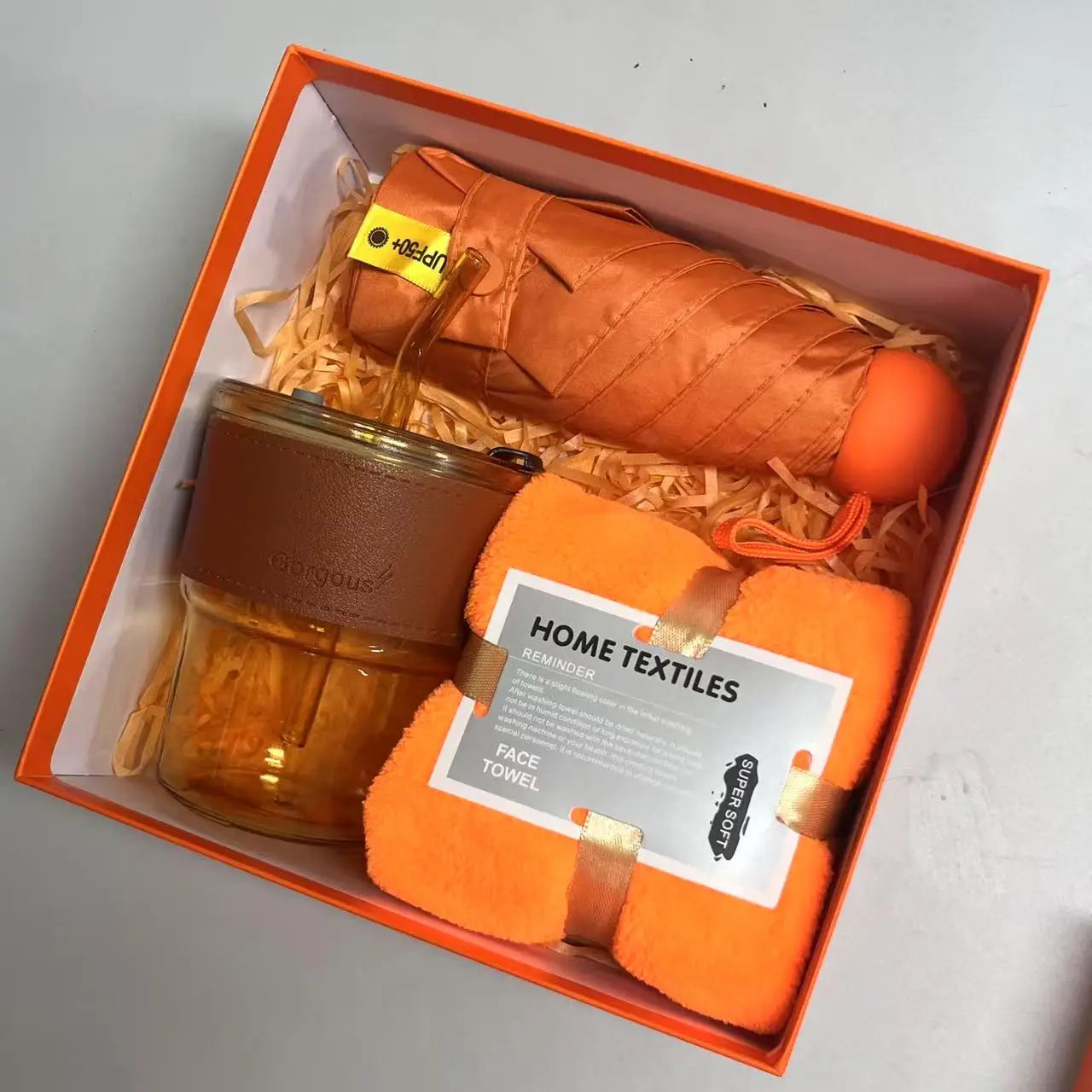Gift Set 