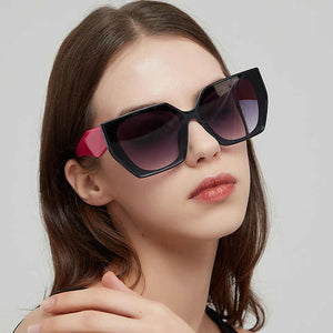 Women's sunglasses 