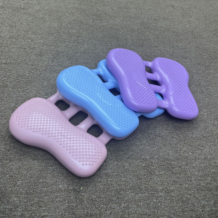 Sports equipment 