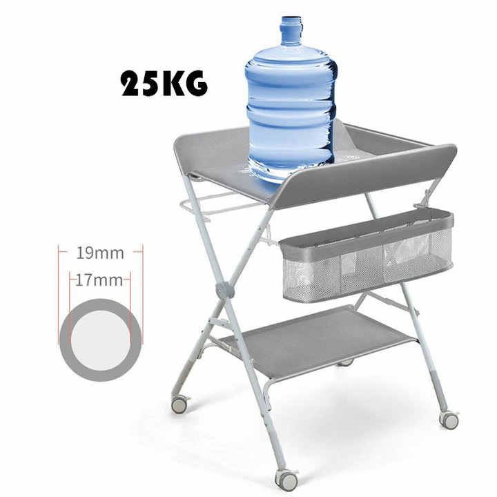 حضانة الاطفال مفارش واسرة