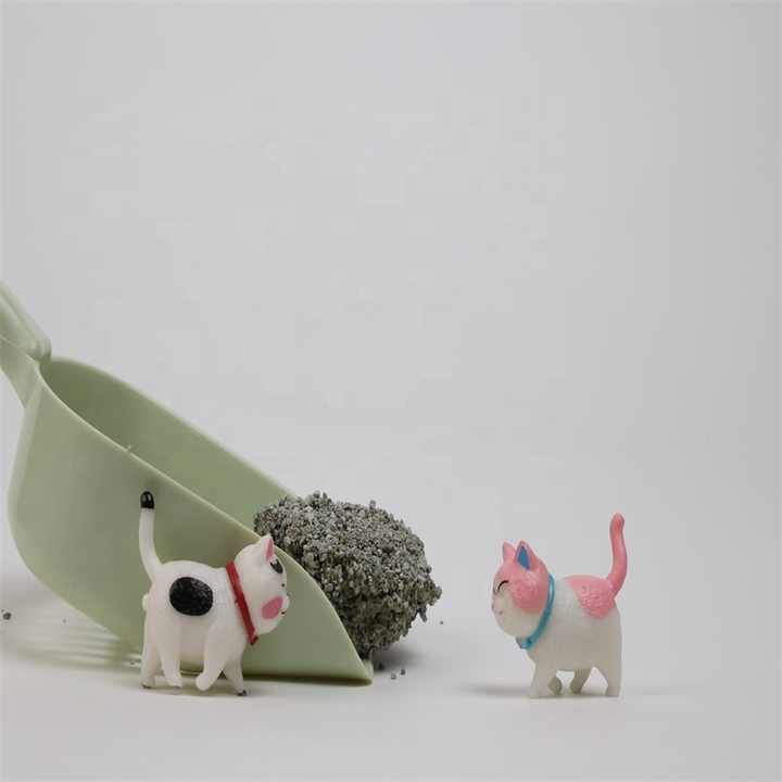 مستلزمات حيوانات أليفة - ادوات  تنظيف