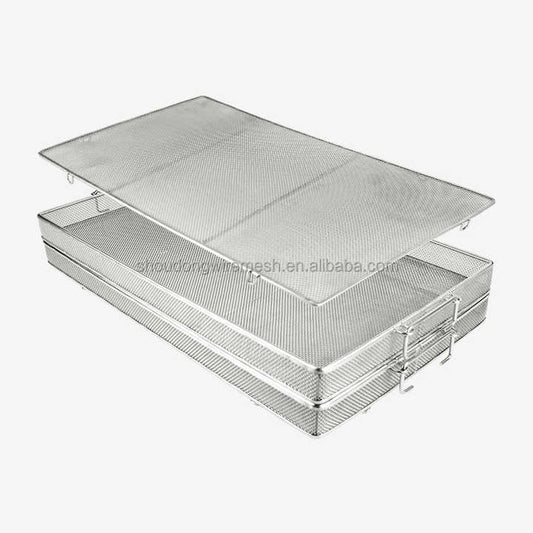 food drying rack 