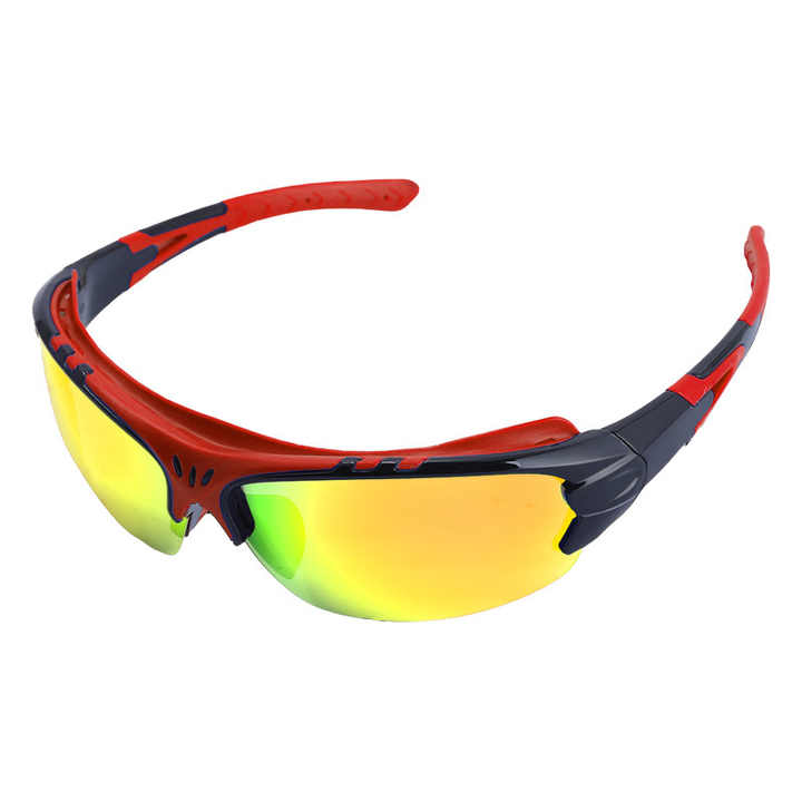 Women's Fishing Safety Glasses 