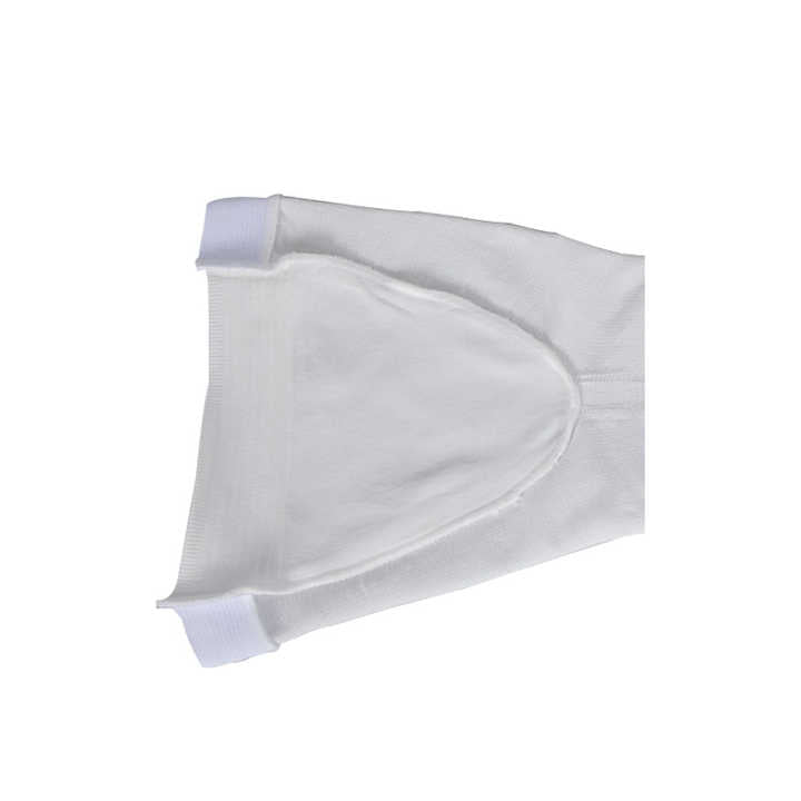 جوارب طويلة مضادة للانسداد,Anti-embolism stockings