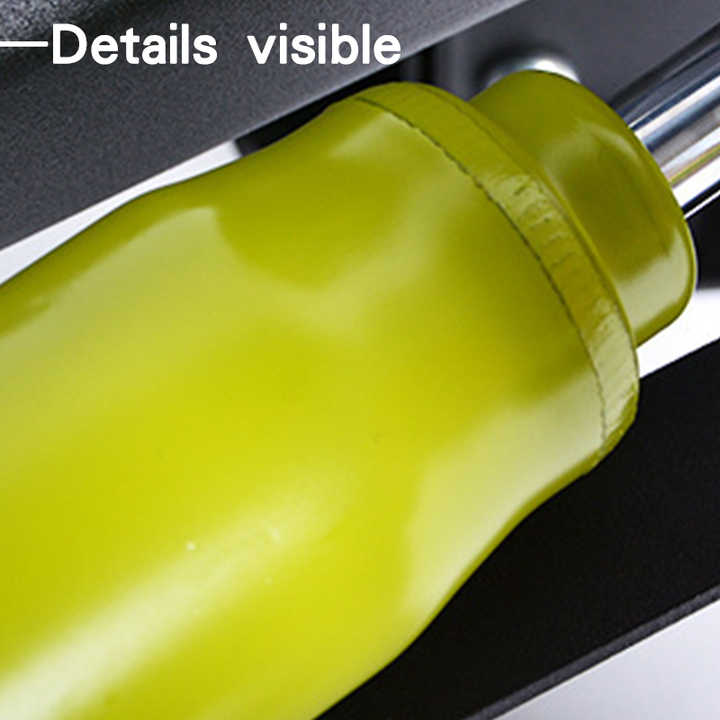 معدات اللياقه المنزليه