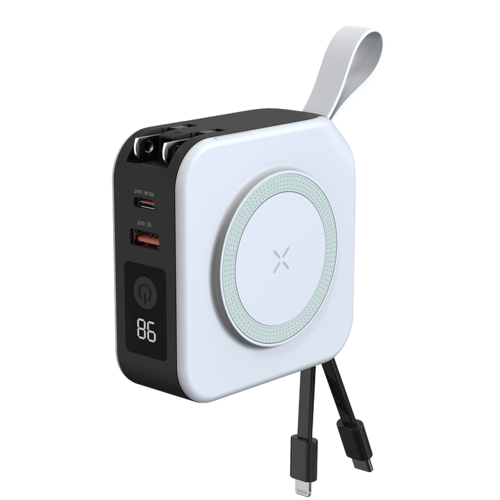 wall cell phone charger 