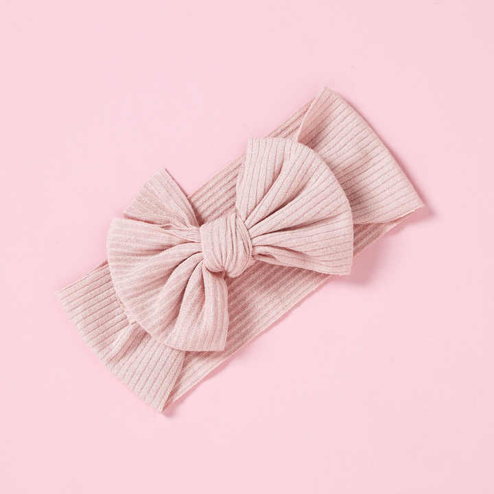 Hair accessories for little princesses 
