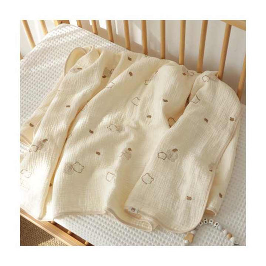 baby blanket 