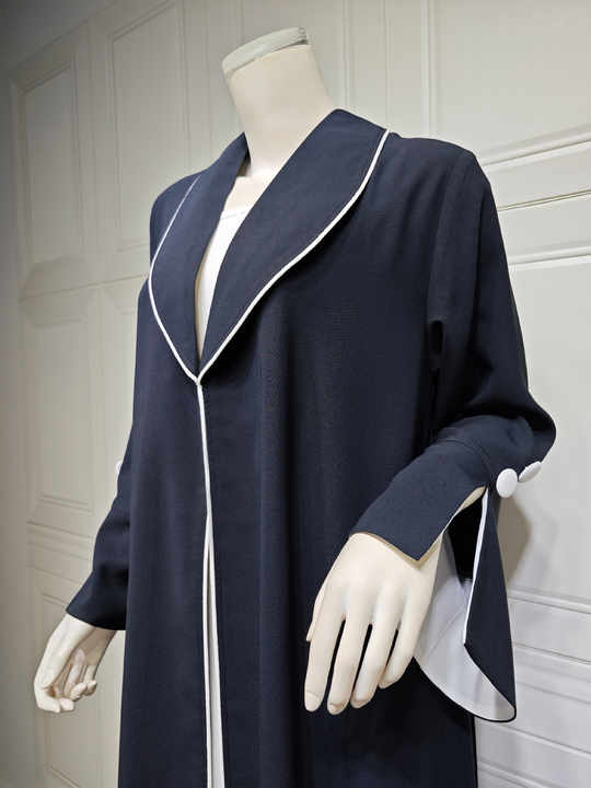 Abayas 