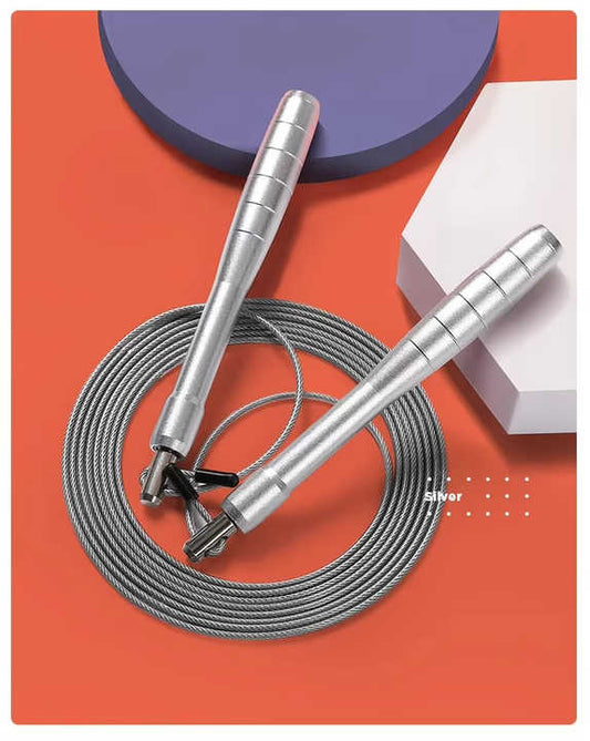 تمارين القوه و المقاومه