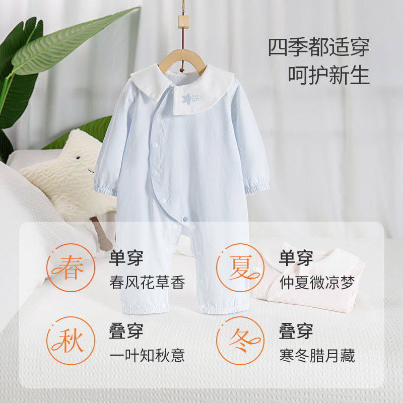 ملابس صيفية خفيفة