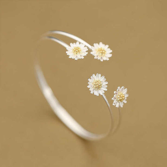 Sterling Silver - Jewelry 