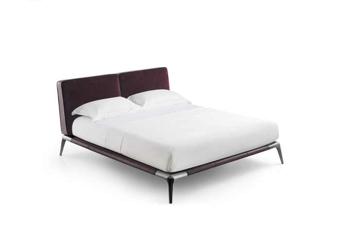 Mattresses 