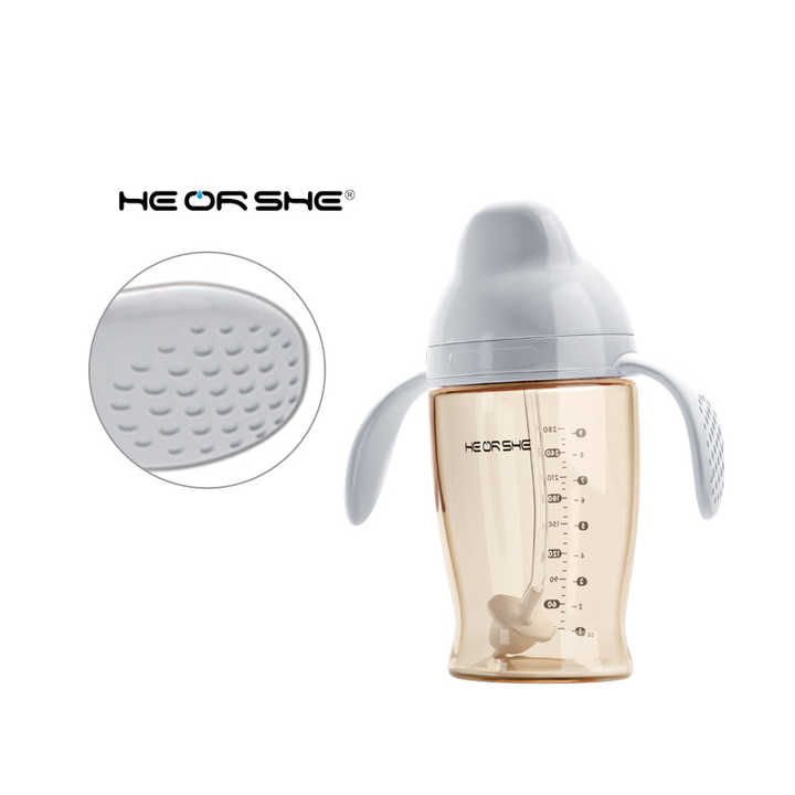 HEORSHE B9 Baby Plate Fork Spoon Bib Sippy Cup Feeding Set for Infant Newest Personalized Plastic Sippy Cup HEORSHE B9 Baby Plate Fork Spoon Bib Sippy Cup Feeding Set for Infant Newest Personalized Plastic Sippy Cup 