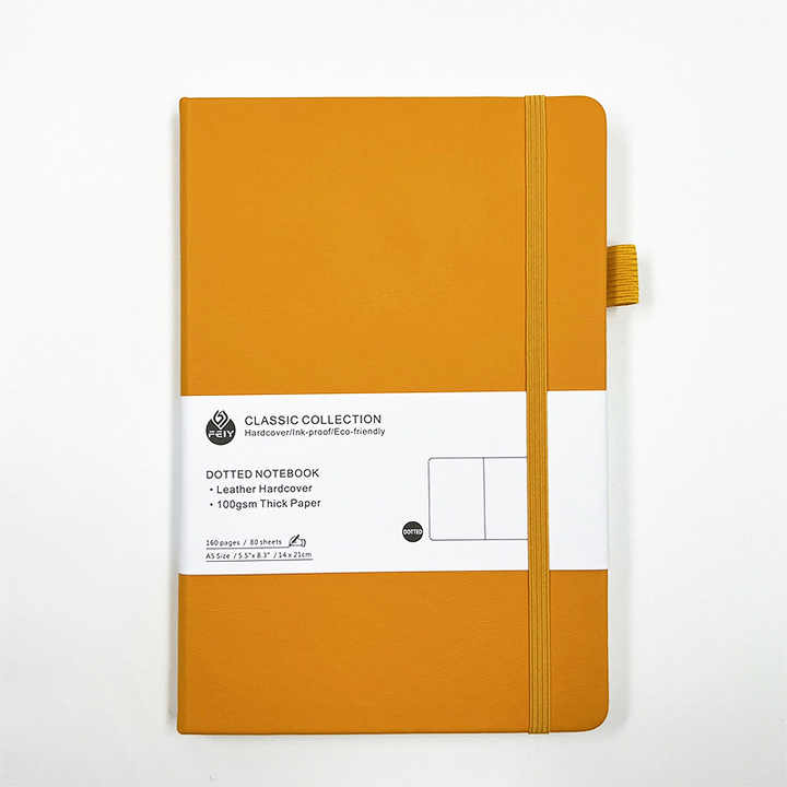 School and office supplies 