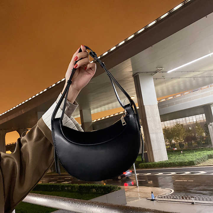 حقائب يد نسائية فاخرة عالية الجودة - High Quality Luxury