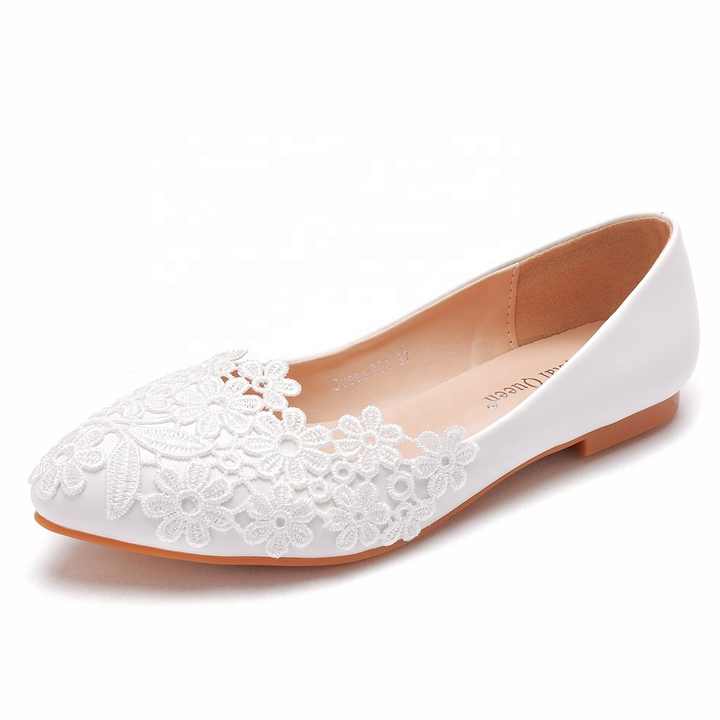 white women's shoes 
