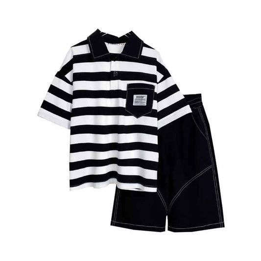 Boys' shorts