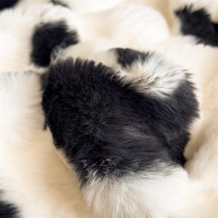 Mattresses 