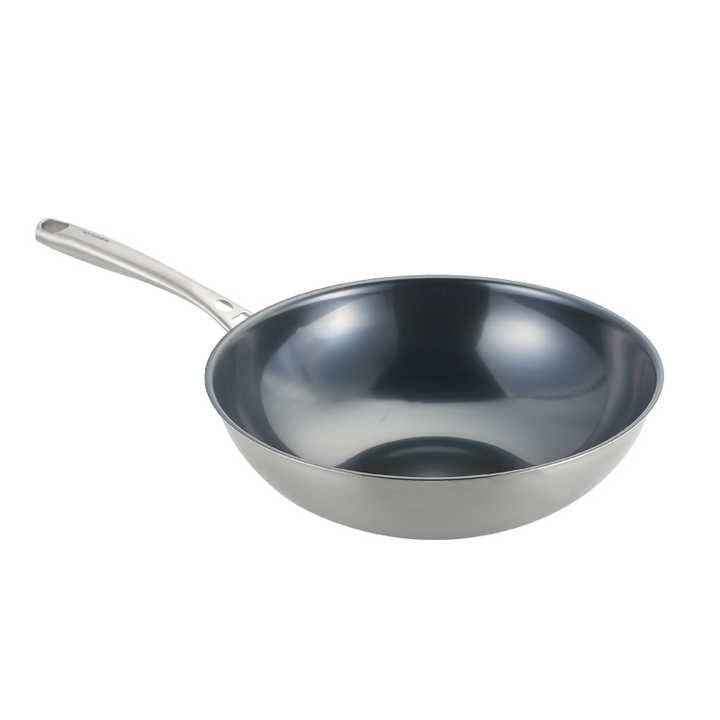 Cooking tools for cooking cooking utensils