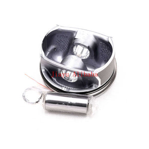 ناقل الحركة جديدة تمامًا