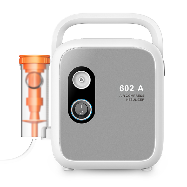 inhaler 