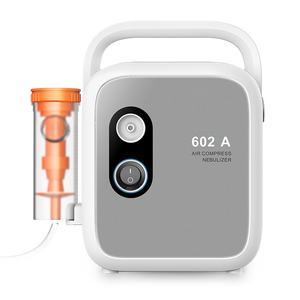 inhaler 