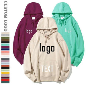 جاكيت رجالي رفيع عالي الجودة