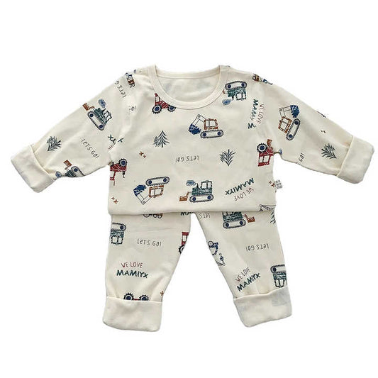 Boys' pants 