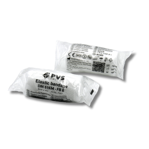 High quality Italian first aid kits 