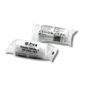 High quality Italian first aid kits 