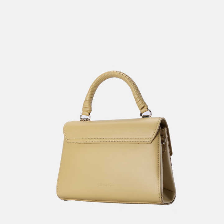 Susen Chrisbella Ladies Bags Customize 
