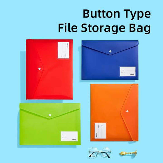 School and office supplies 