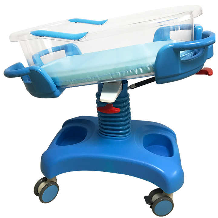 Hospital handwriting source in the childbirth wing for newborn weight 