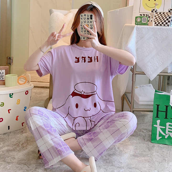 Home Sleepwear Outerwear Long Sleepwear Fashion Hot Women 
