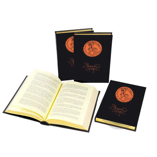 Standard factory book size A5 hard cover.