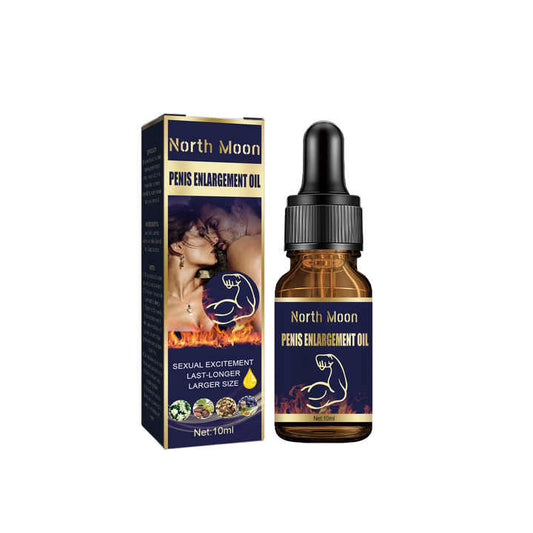 زيوت تكبير القضيب-penis enlargement oils