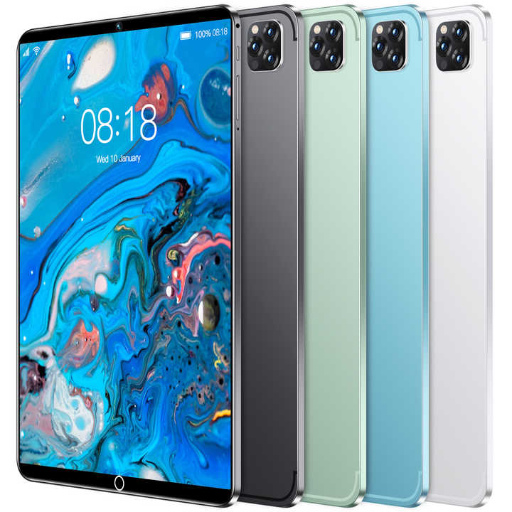 New Cheap 10.1 Inch HD Android Tablets 