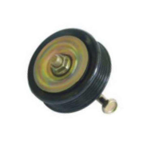 Transmission Wheel Tensioner Air Conditioner 