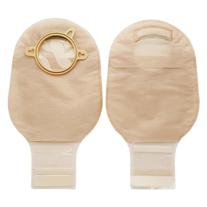 كيس فغر القولون من BLUENJOY المورد كيس . BLUENJOY Colostomy Bag Supplier Colostomy Bag 2, 60,