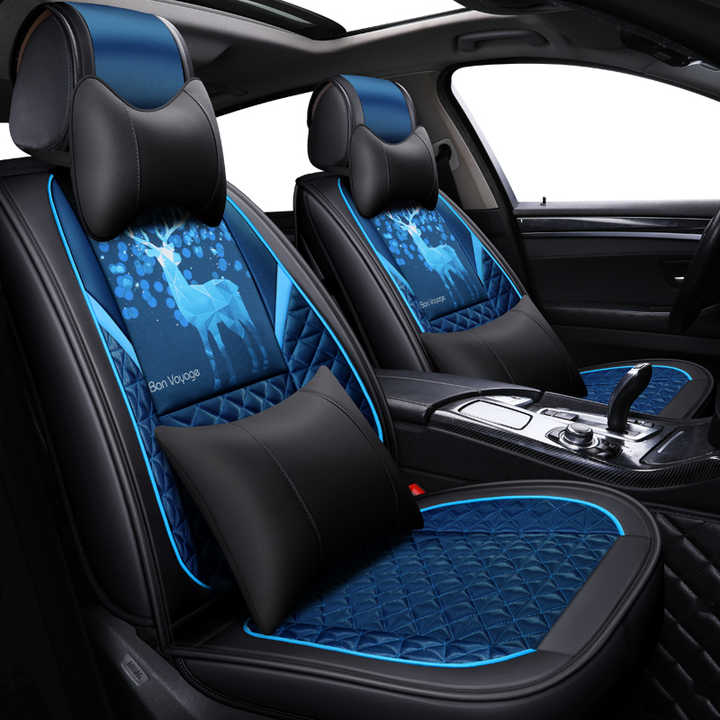 زينة سيارات , Car decoration