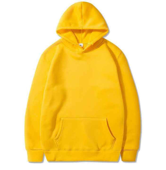 Women's Winter Fleece Long Sleeve Plus 