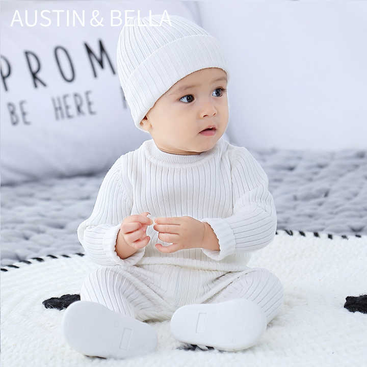 Children's clothing 