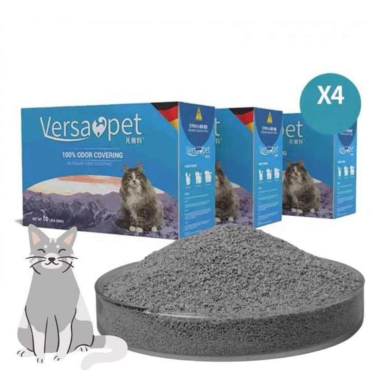 Pet Supplies - Cleaning Tools 