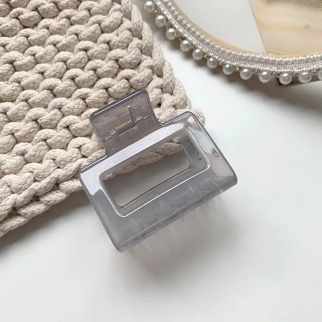 Hair clip - Hair Accessories 