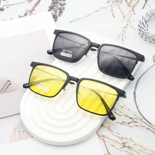 polarized sunglasses